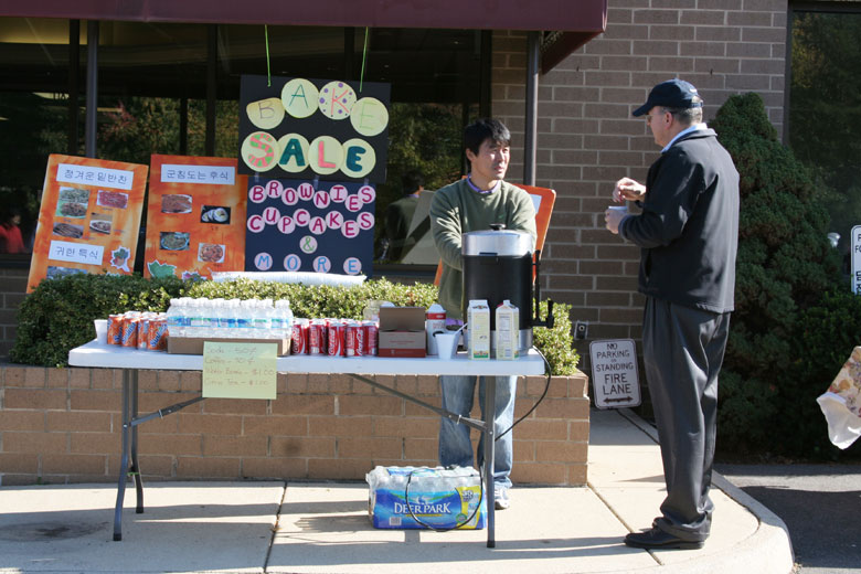 08va_bazzar (42).jpg